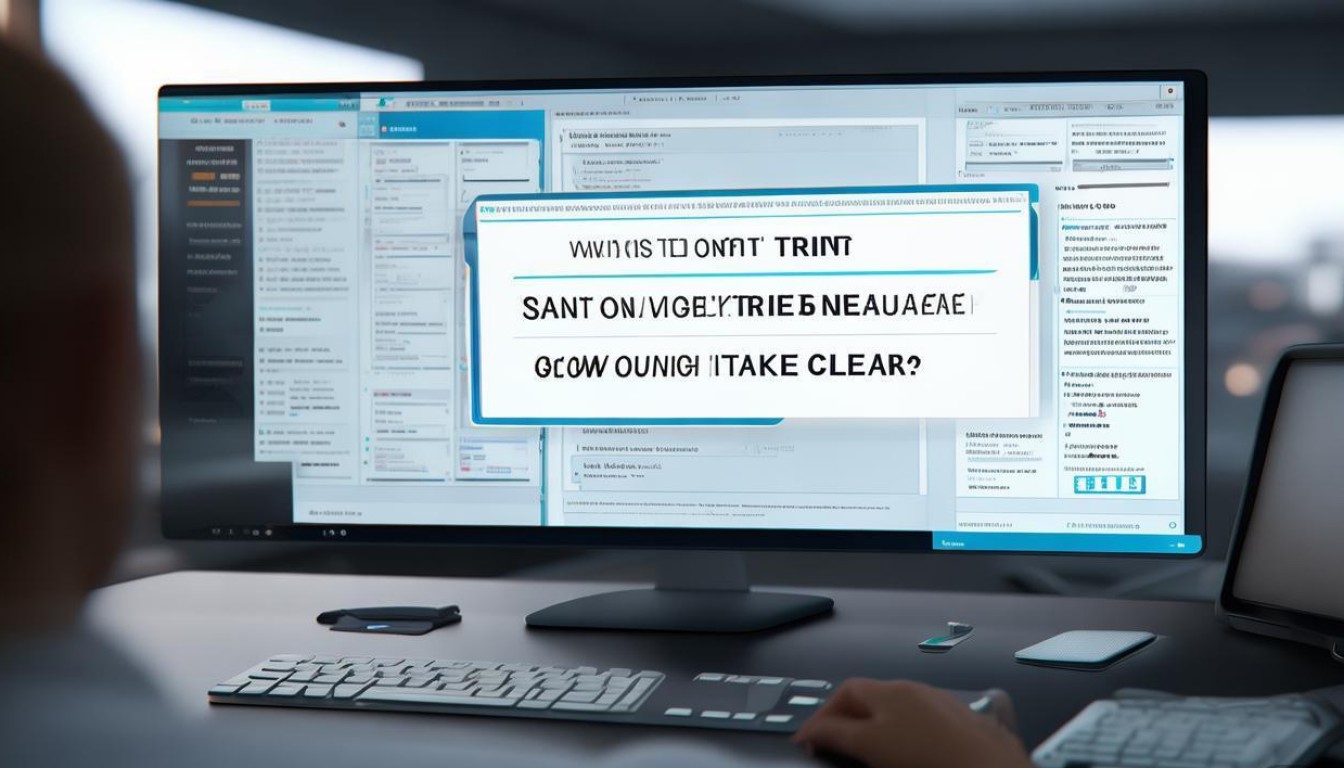 网银转账为何不实时?多久能到账?