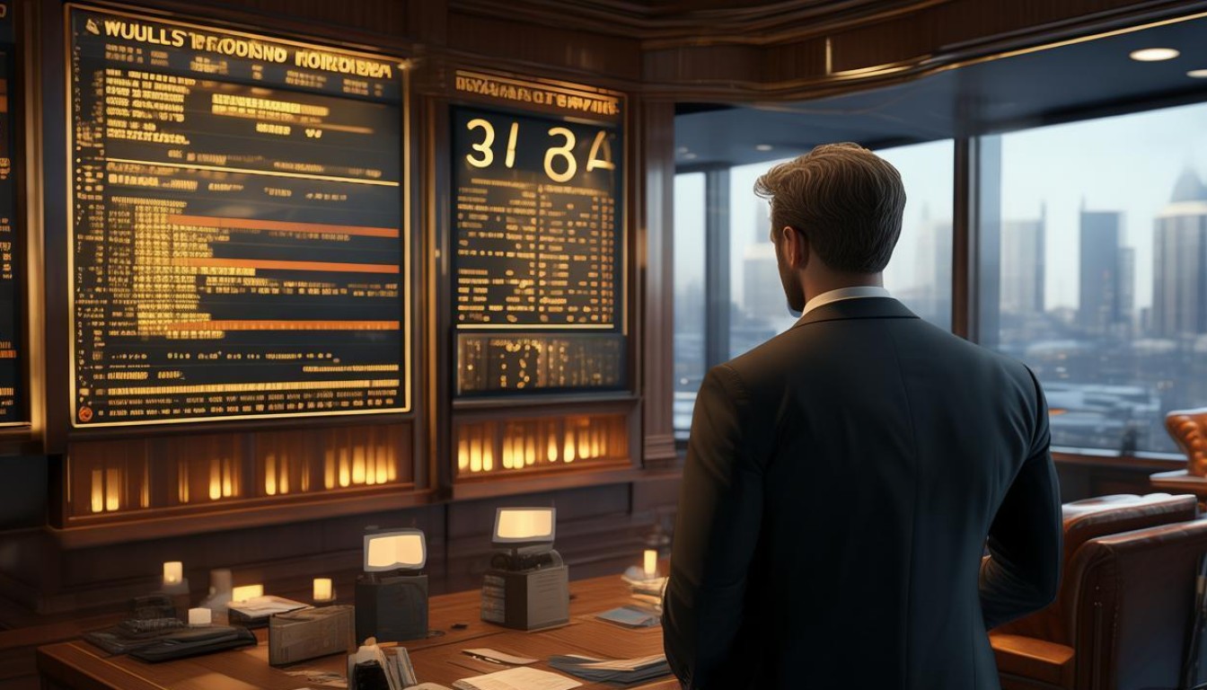 美实时黄金价格今多少？