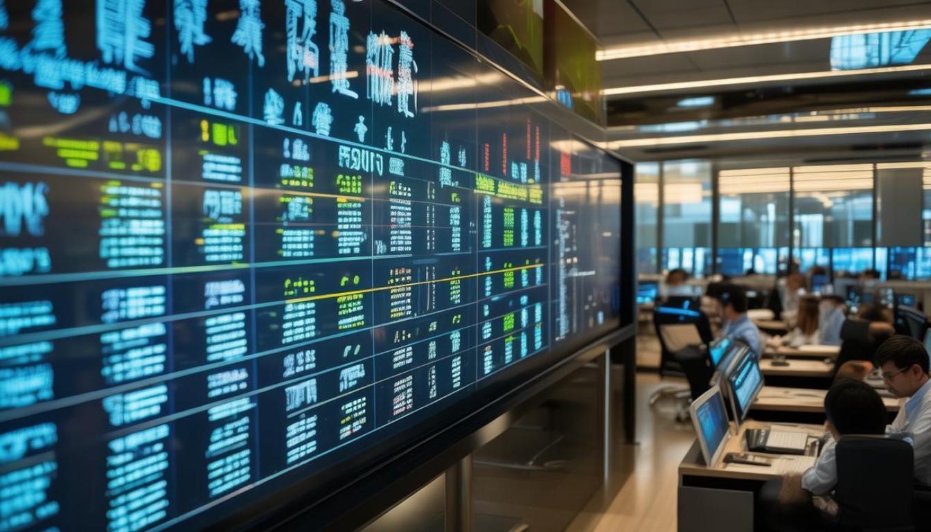 上海纸黄金实时价格现在多少？