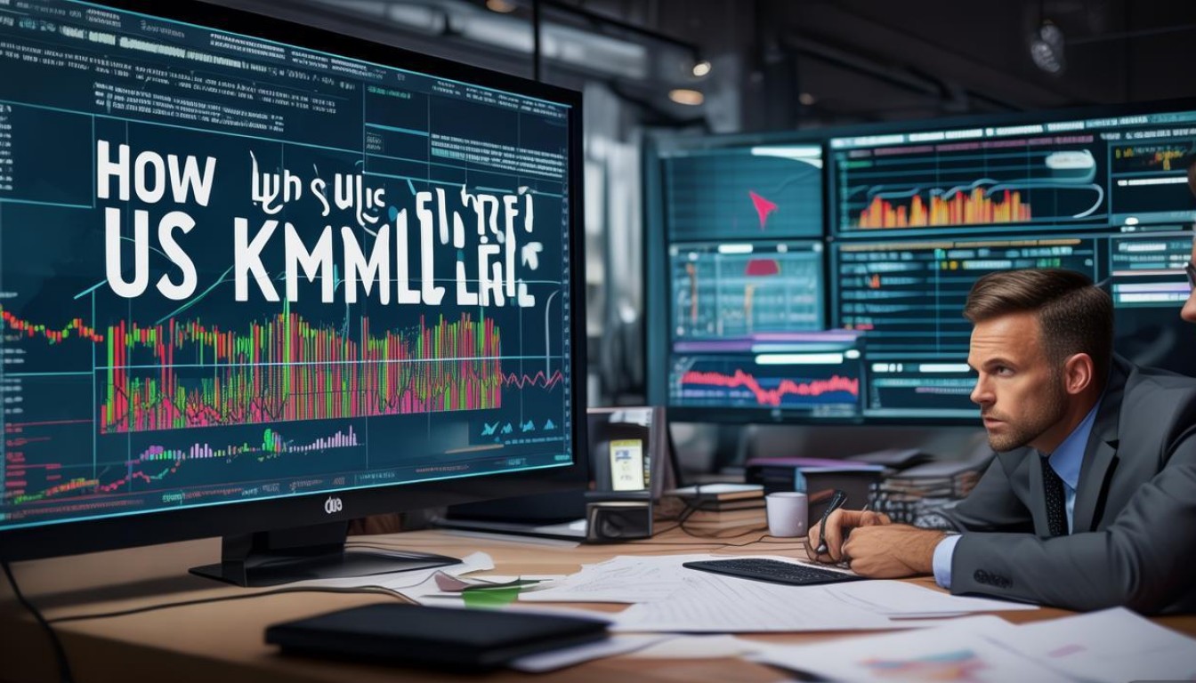 美股期指今夜怎么走？