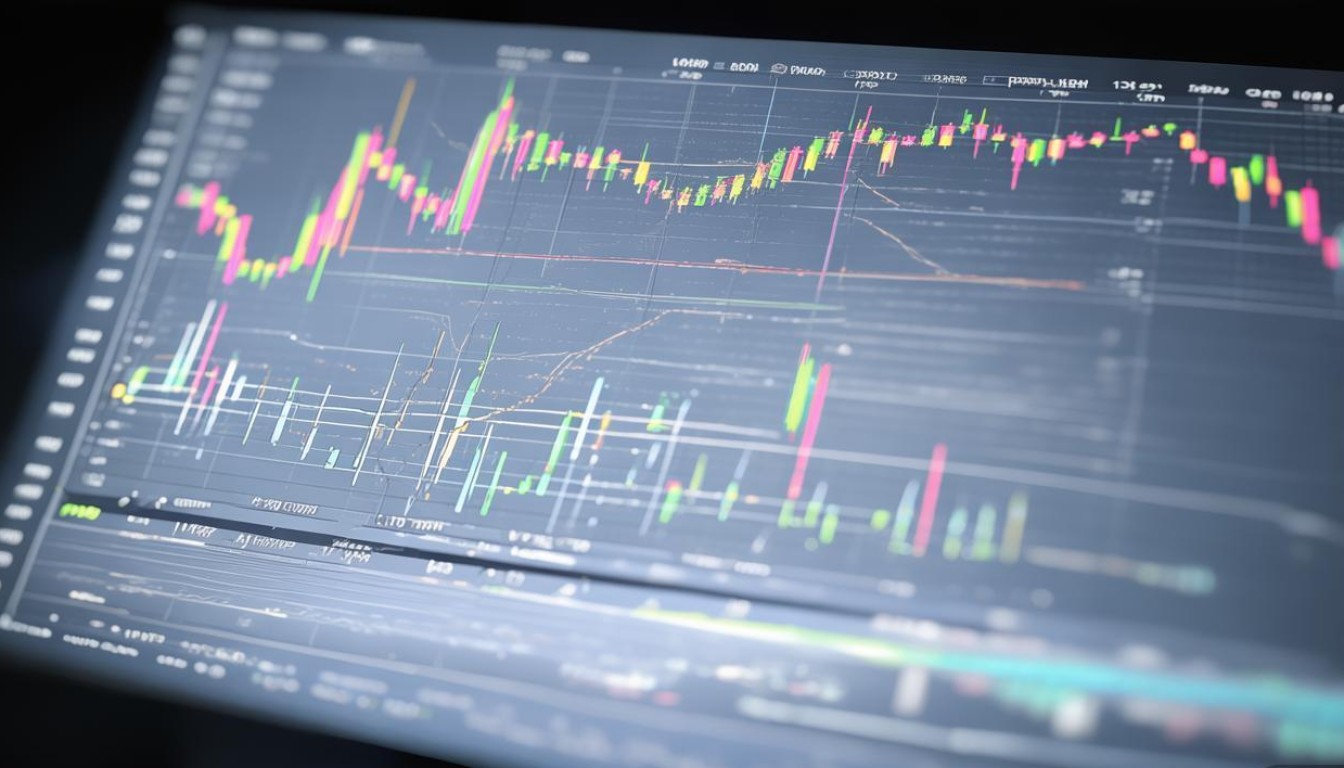 bsb币今日行情如何?最新价格走势解析