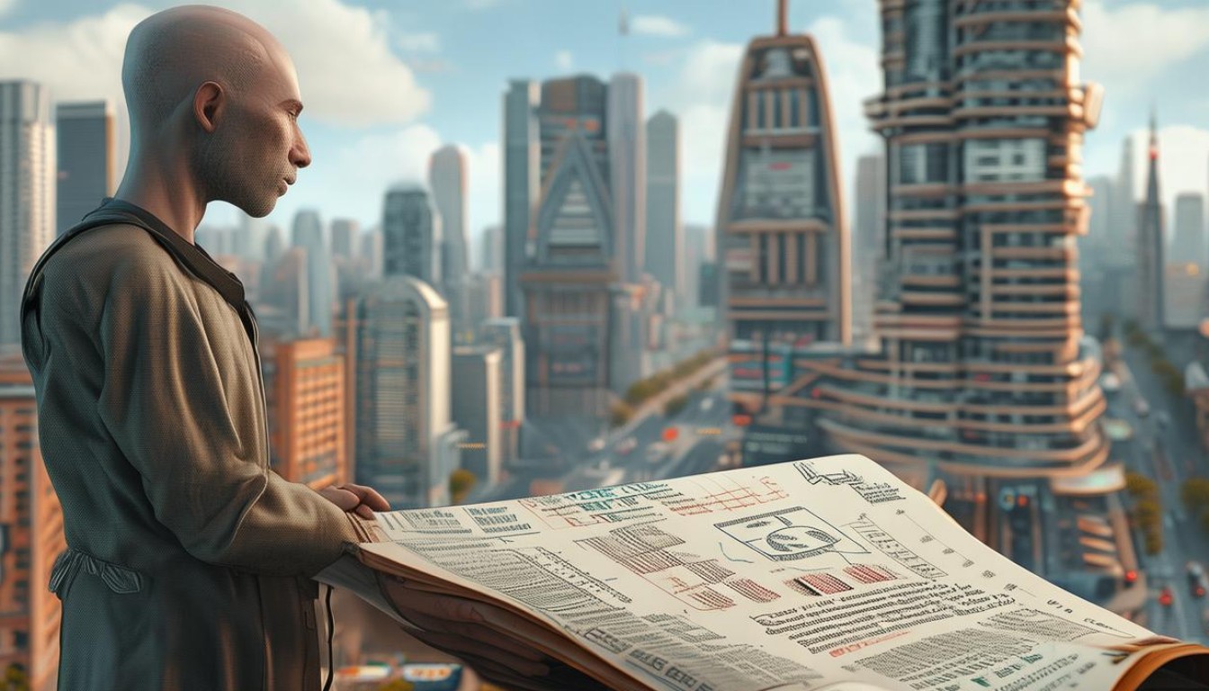 2025行情会否迎来拐点?关键信号有哪些?