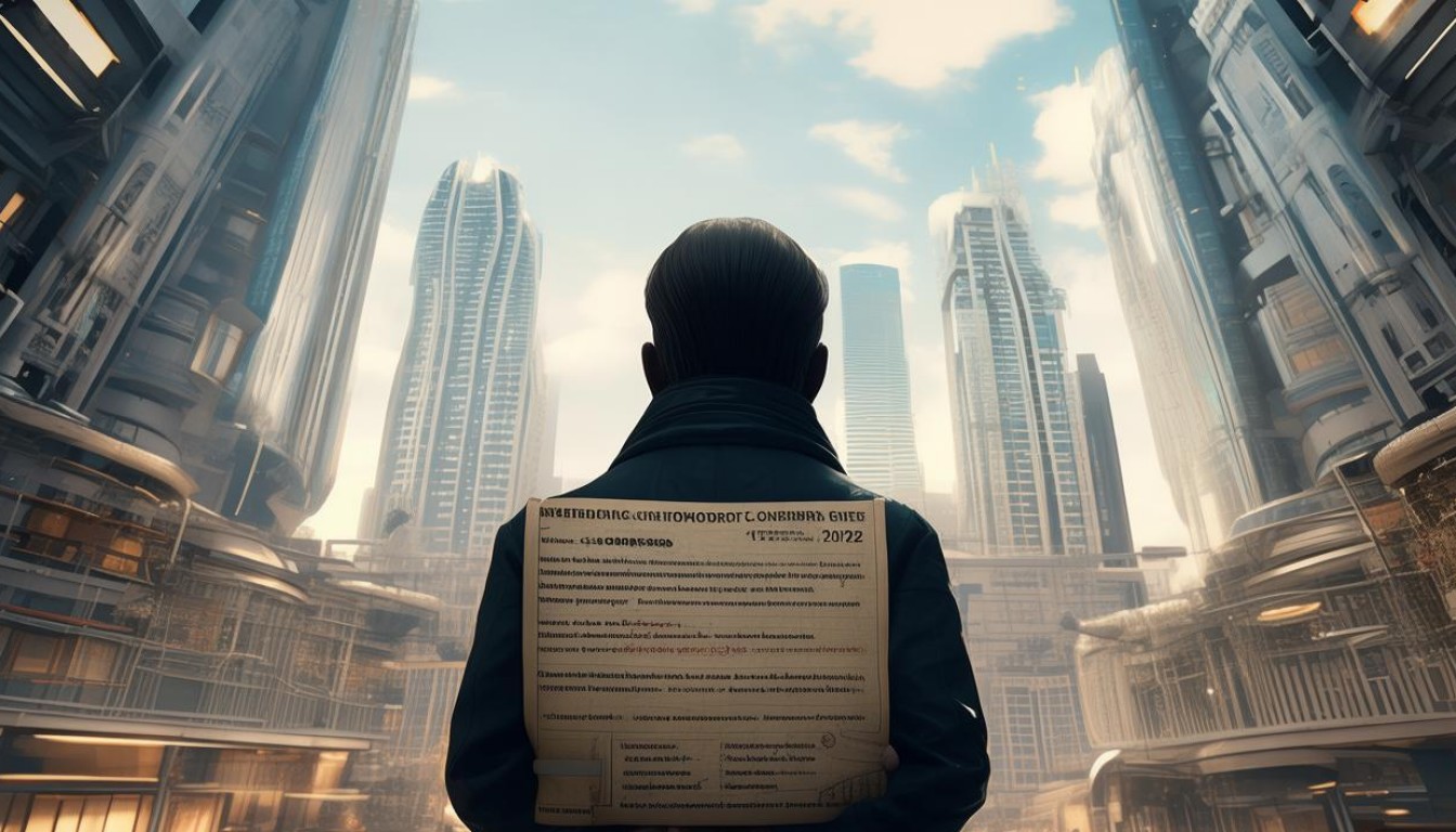 2025行情会否迎来拐点?关键信号有哪些?