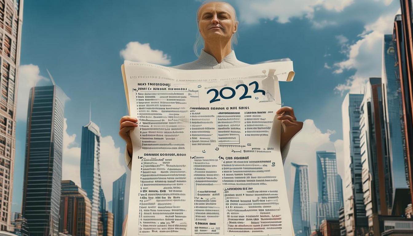 2025行情会否迎来拐点?关键信号有哪些?