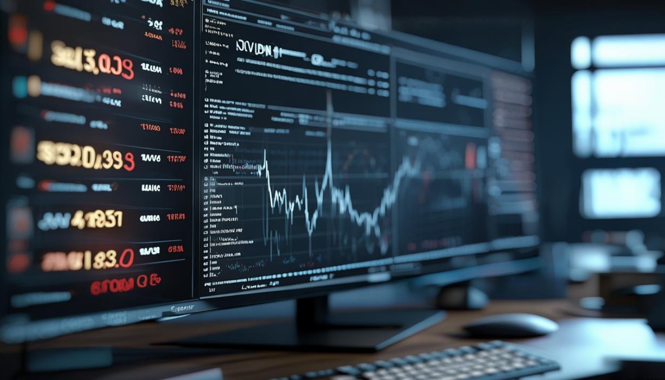 现在实时美元兑港币汇率是多少？