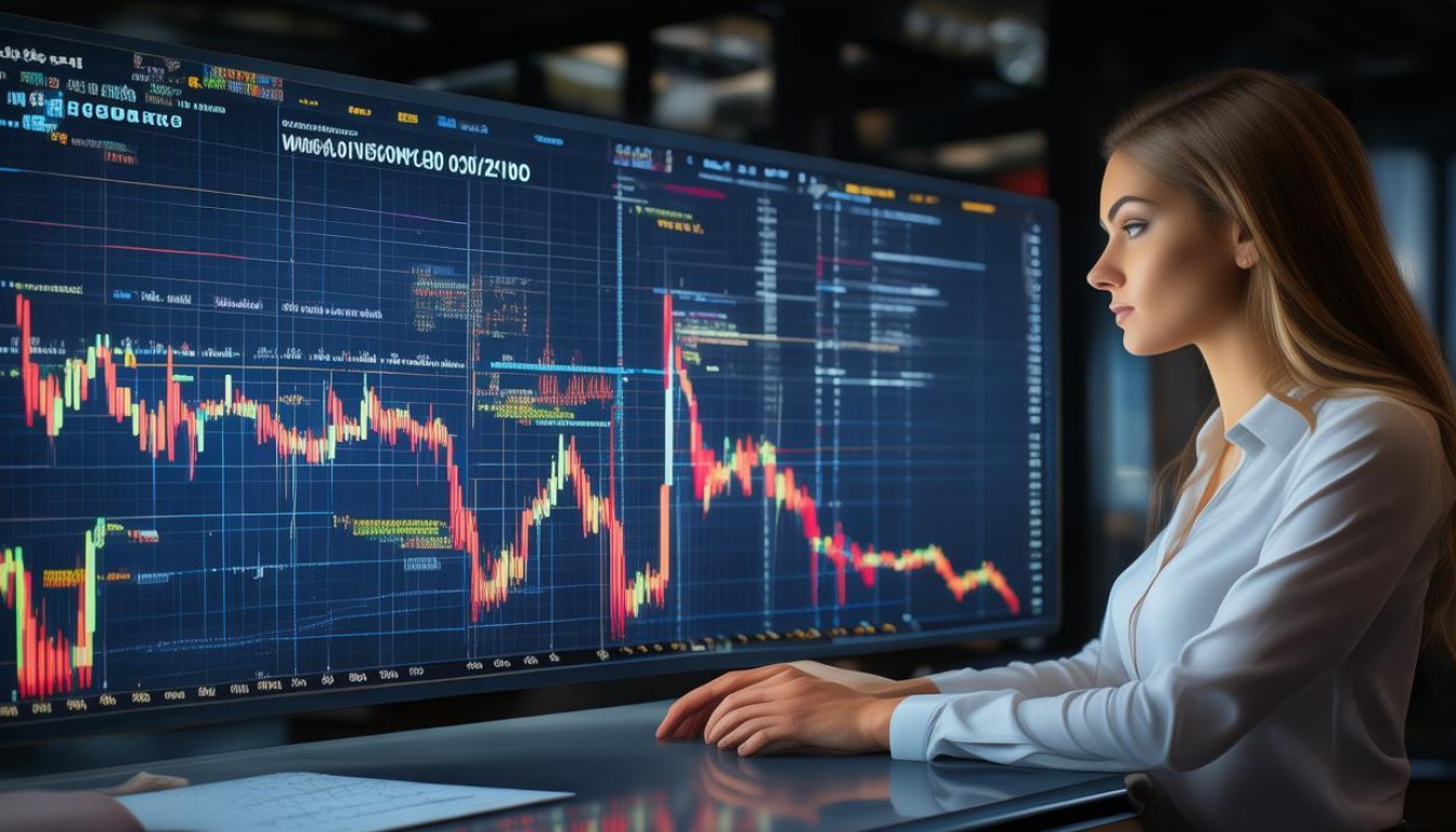 注册最近行情如何？最新动态解读