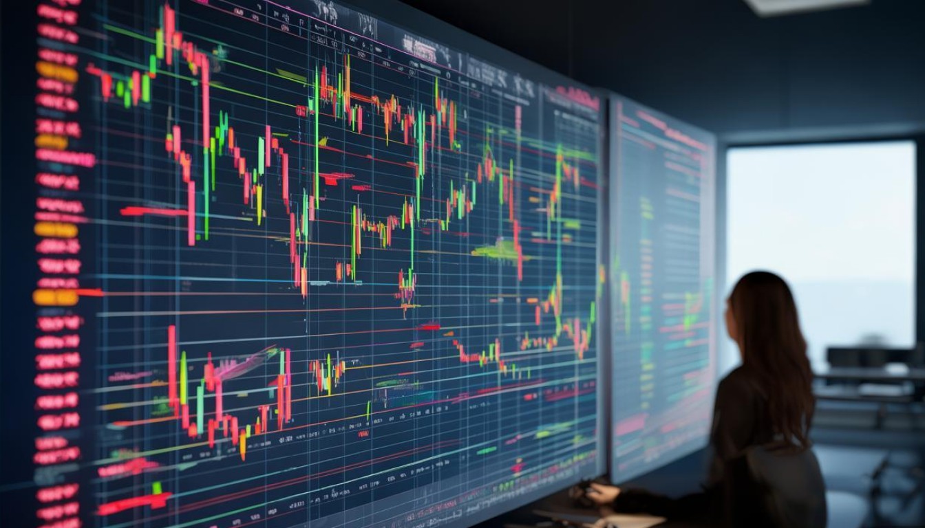 注册最近行情如何？最新动态解读