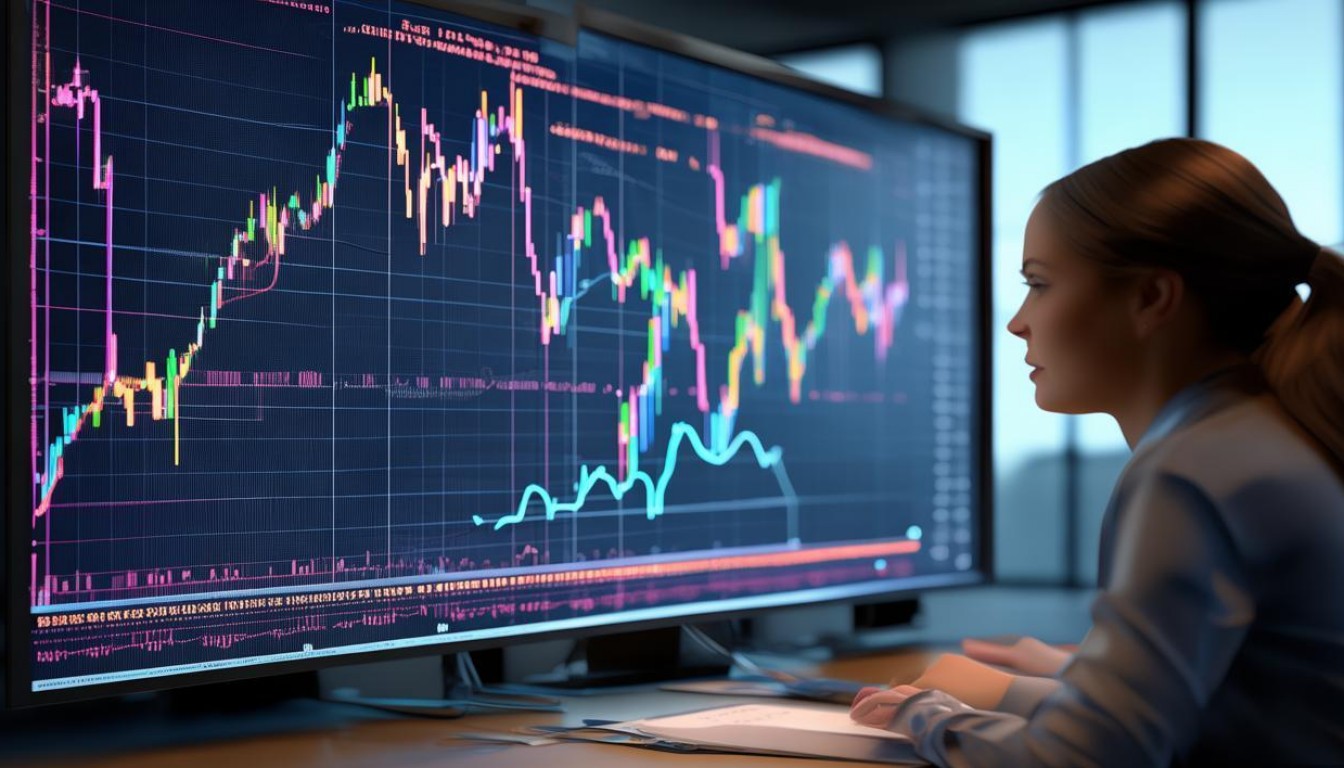 注册最近行情如何？最新动态解读