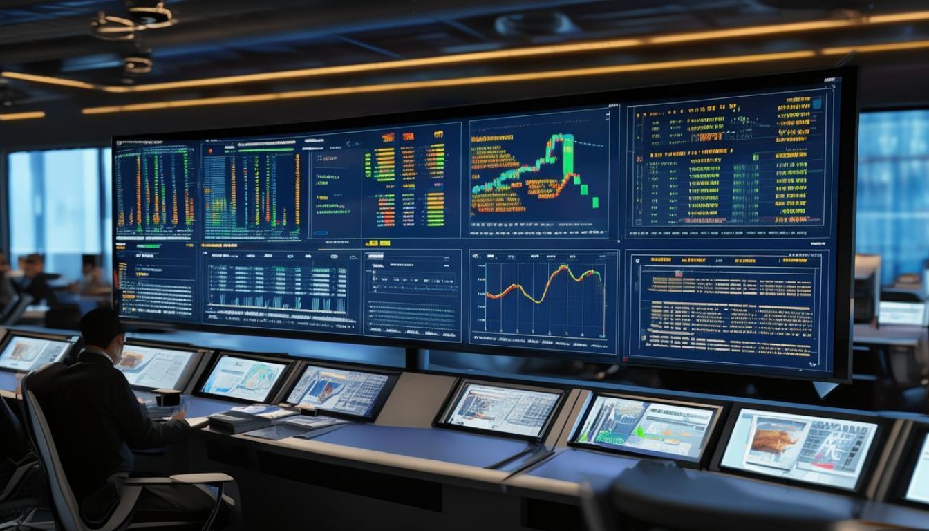 石油行情接口实时更新吗?最新数据能同步?