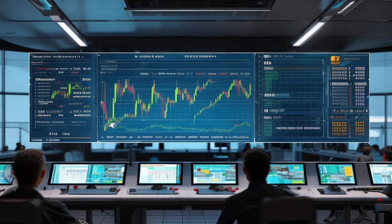 石油行情接口实时更新吗?最新数据能同步?