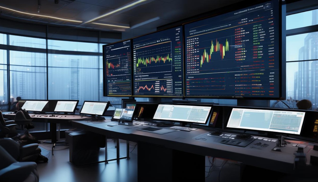 石油行情接口实时更新吗?最新数据能同步?