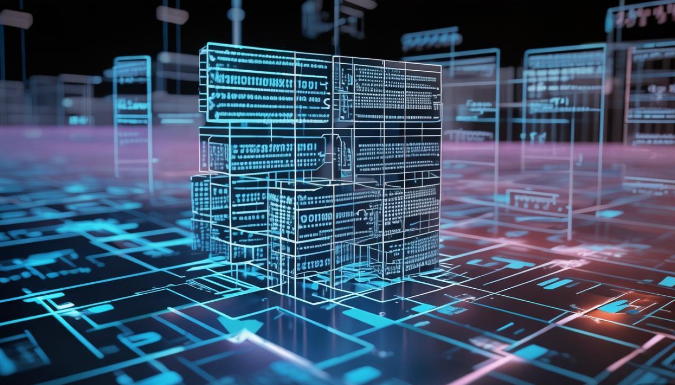 区块链账本无限膨胀，存储成本如何化解？