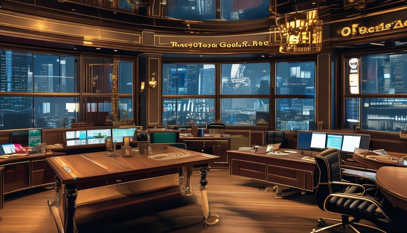 实时黄金一手最新价是多少？