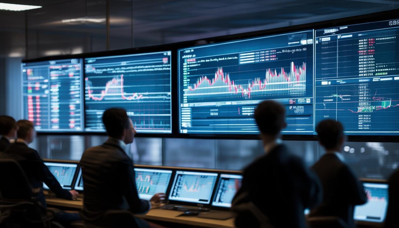 莱特币现在行情怎么样？最新价格实时更新了吗？