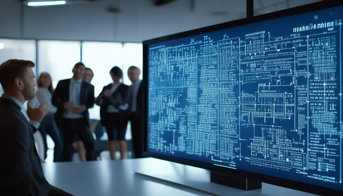 R3联盟区块链最新进展如何?