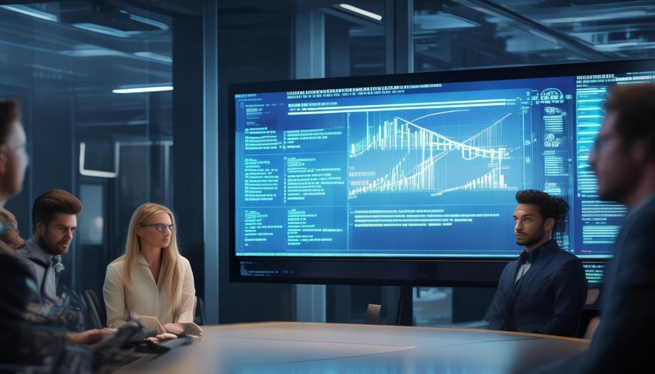 R3联盟区块链最新进展如何?