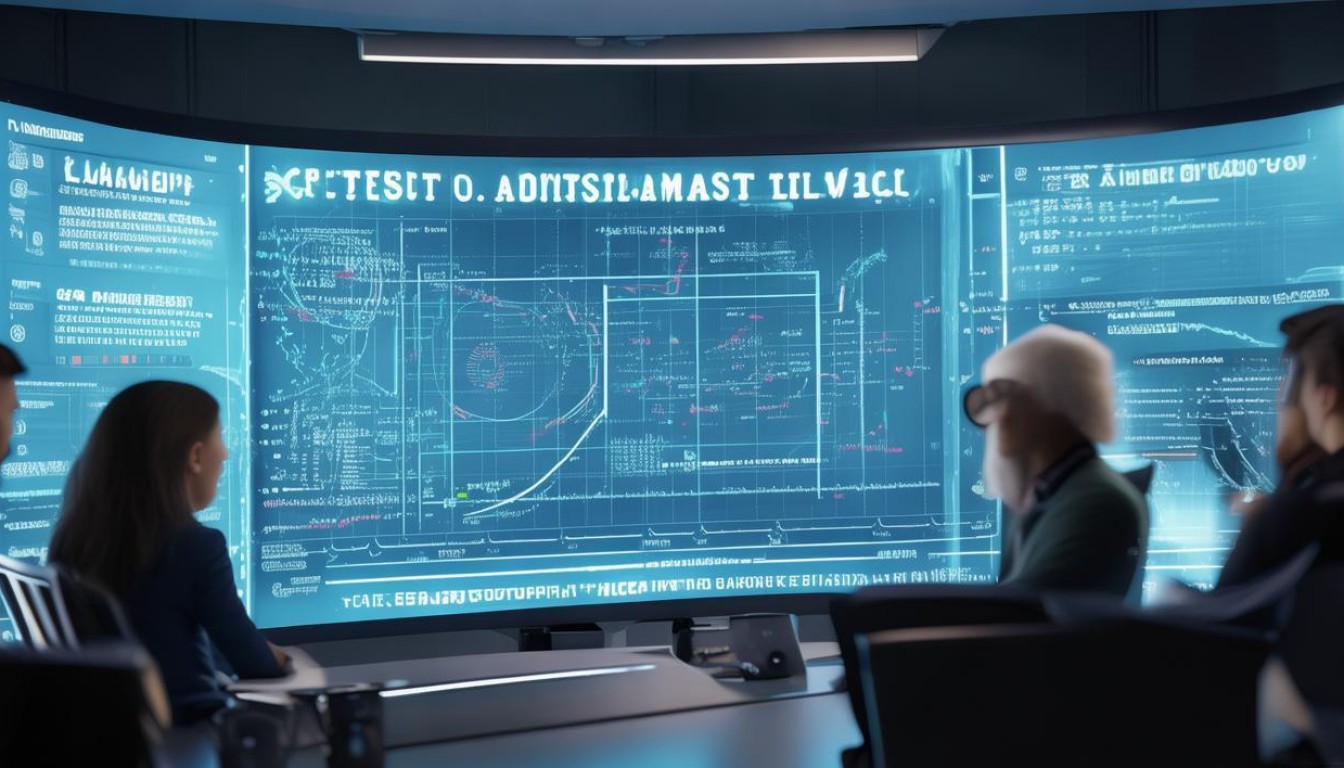 R3联盟区块链最新进展如何?