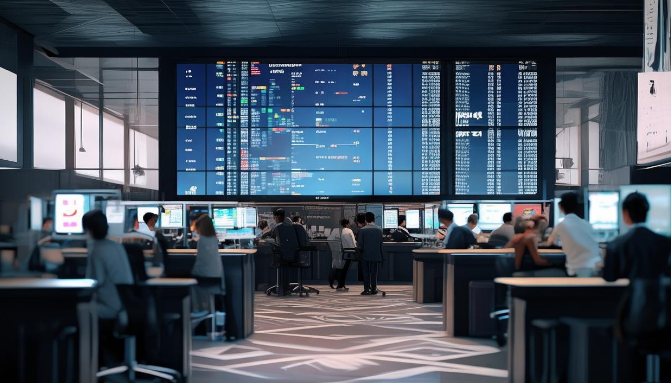 伦锌期货实时行情东方今最新价多少?