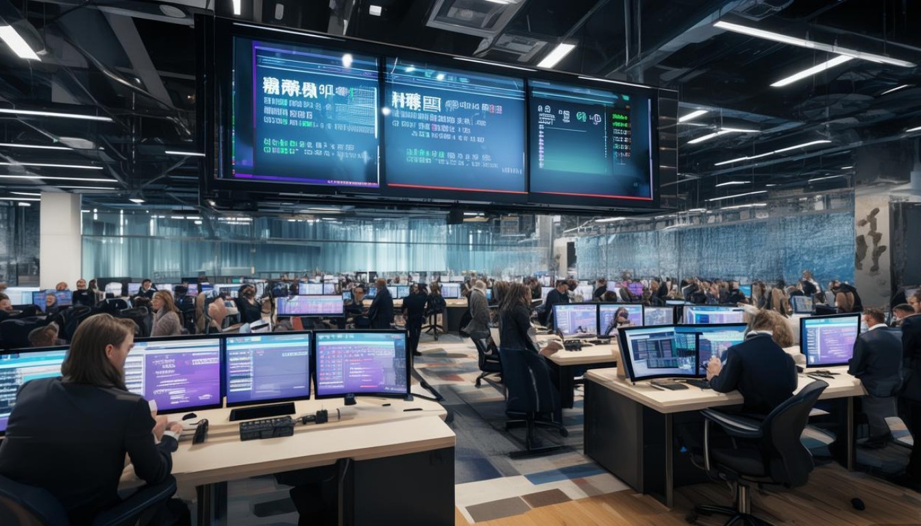 伦锌期货实时行情东方今最新价多少?