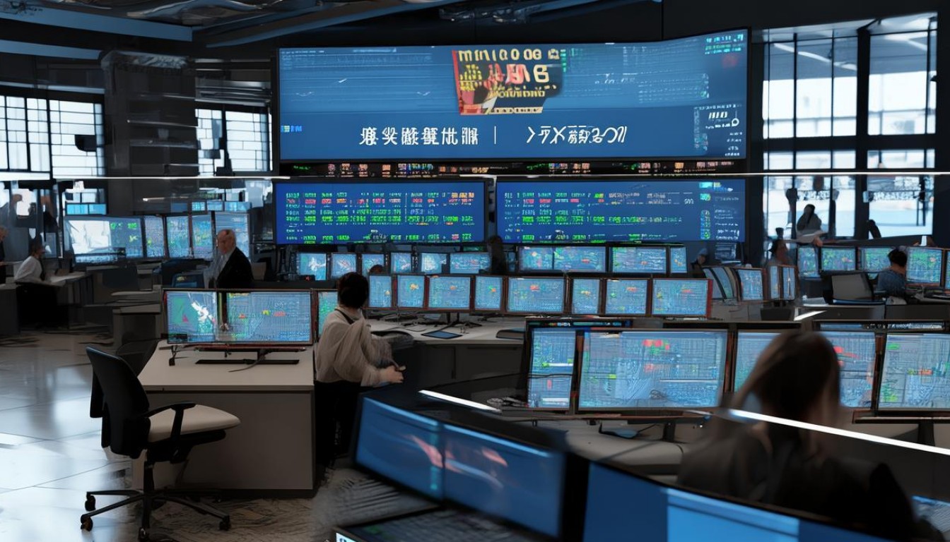 伦锌期货实时行情东方今最新价多少?