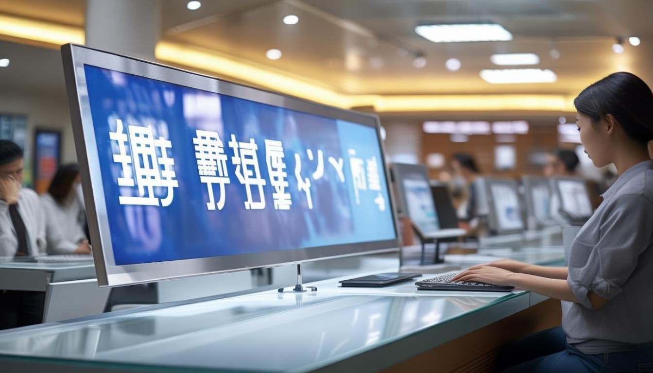 工商银行实时汇款多久能到账？