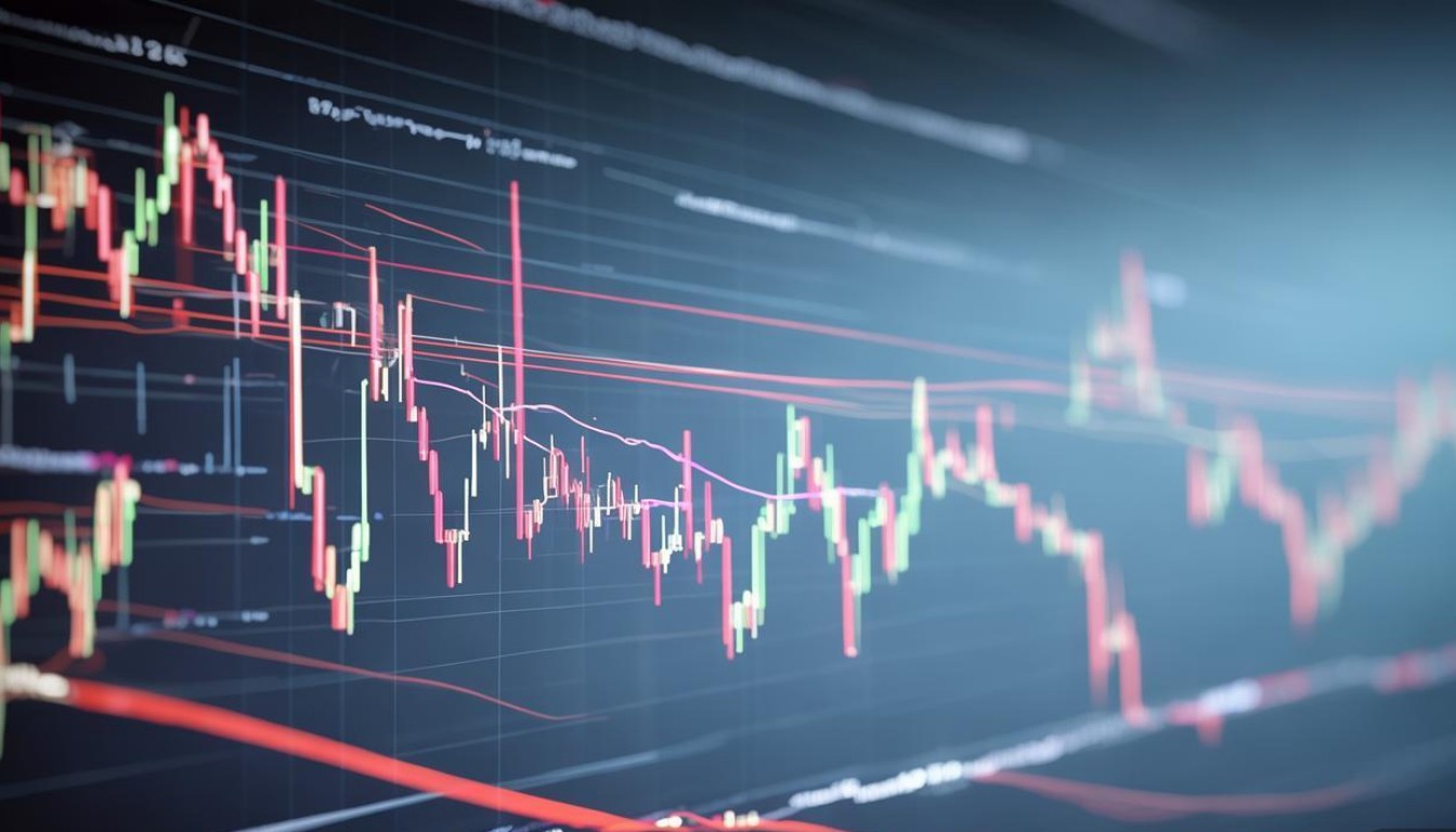 002087最新行情走势如何?当前是否适合操作?