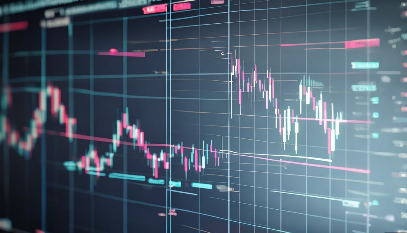 002087最新行情走势如何?当前是否适合操作?