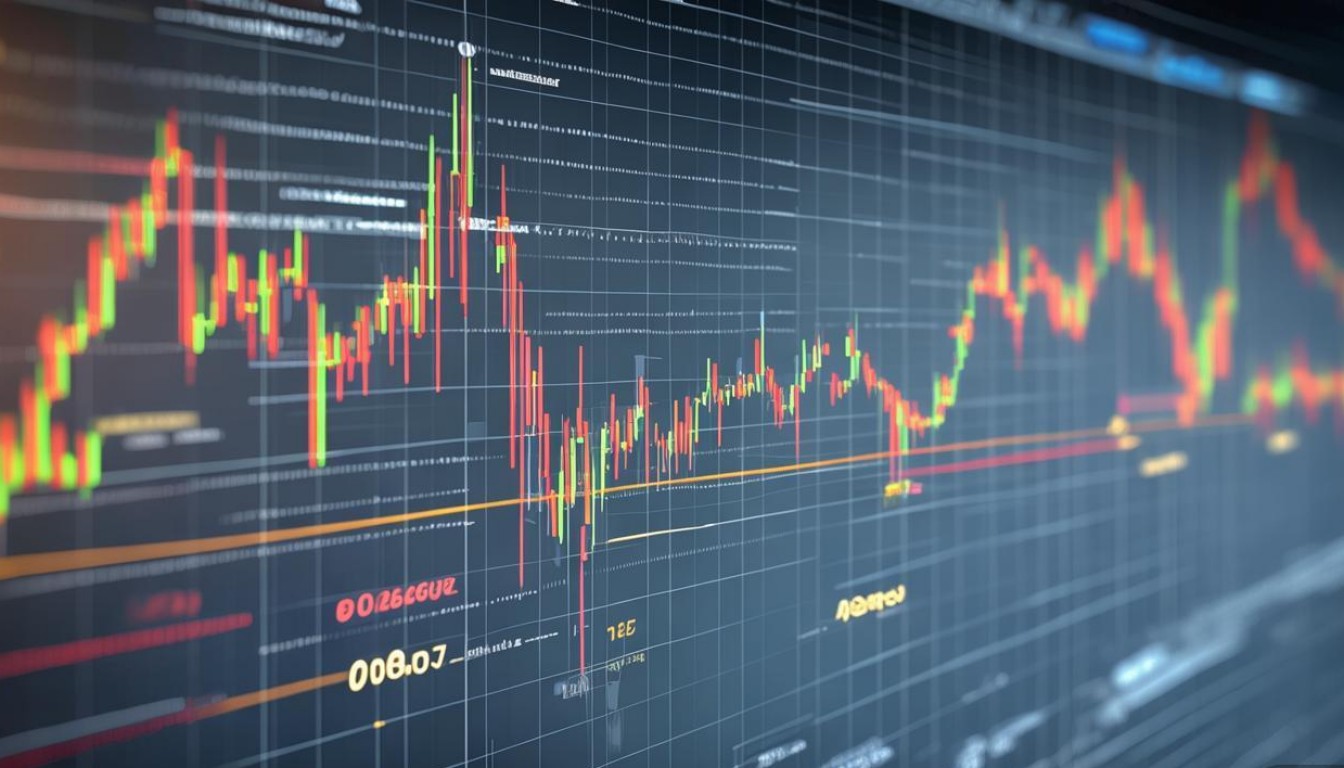 002087最新行情走势如何?当前是否适合操作?