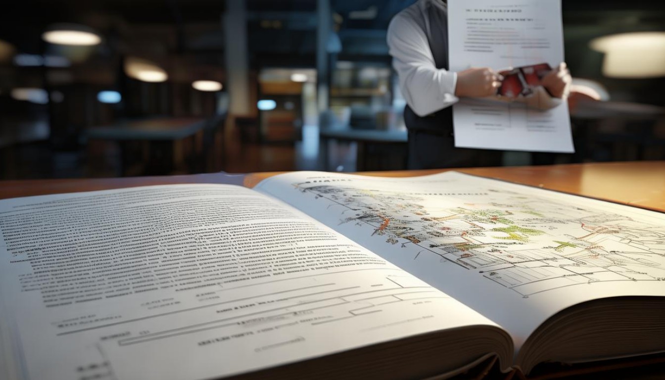 大智慧为何突然关闭实时解盘?监管新规还是技术调整?