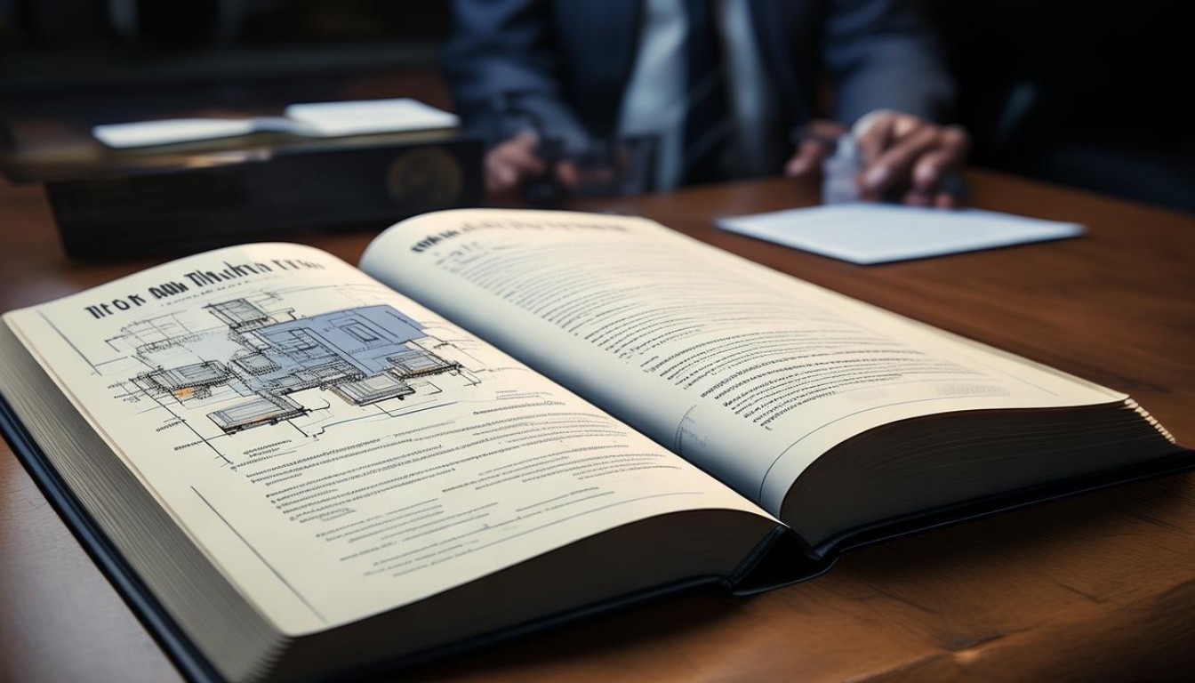 大智慧为何突然关闭实时解盘?监管新规还是技术调整?