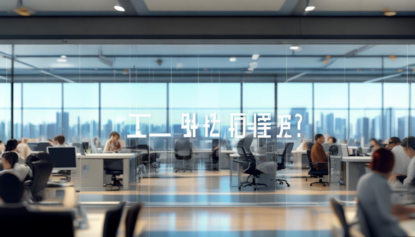 广发薪满益足实时收益今日更新多少?