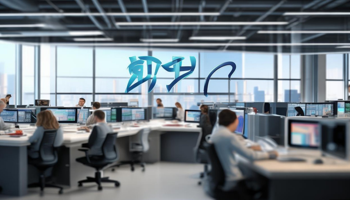 广发薪满益足实时收益今日更新多少?