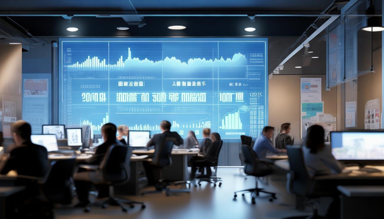 广发薪满益足实时收益今日更新多少?