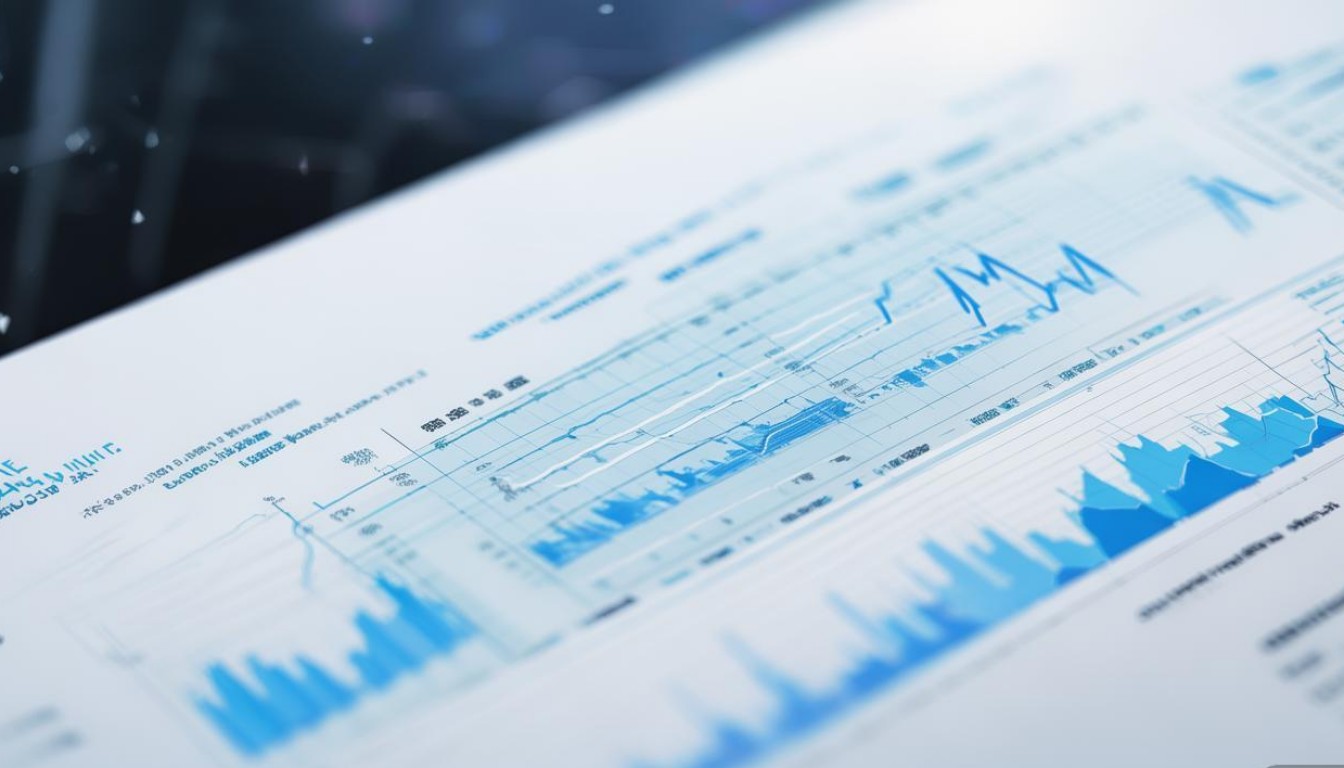 广汽集团实时资金流向最新动态如何?