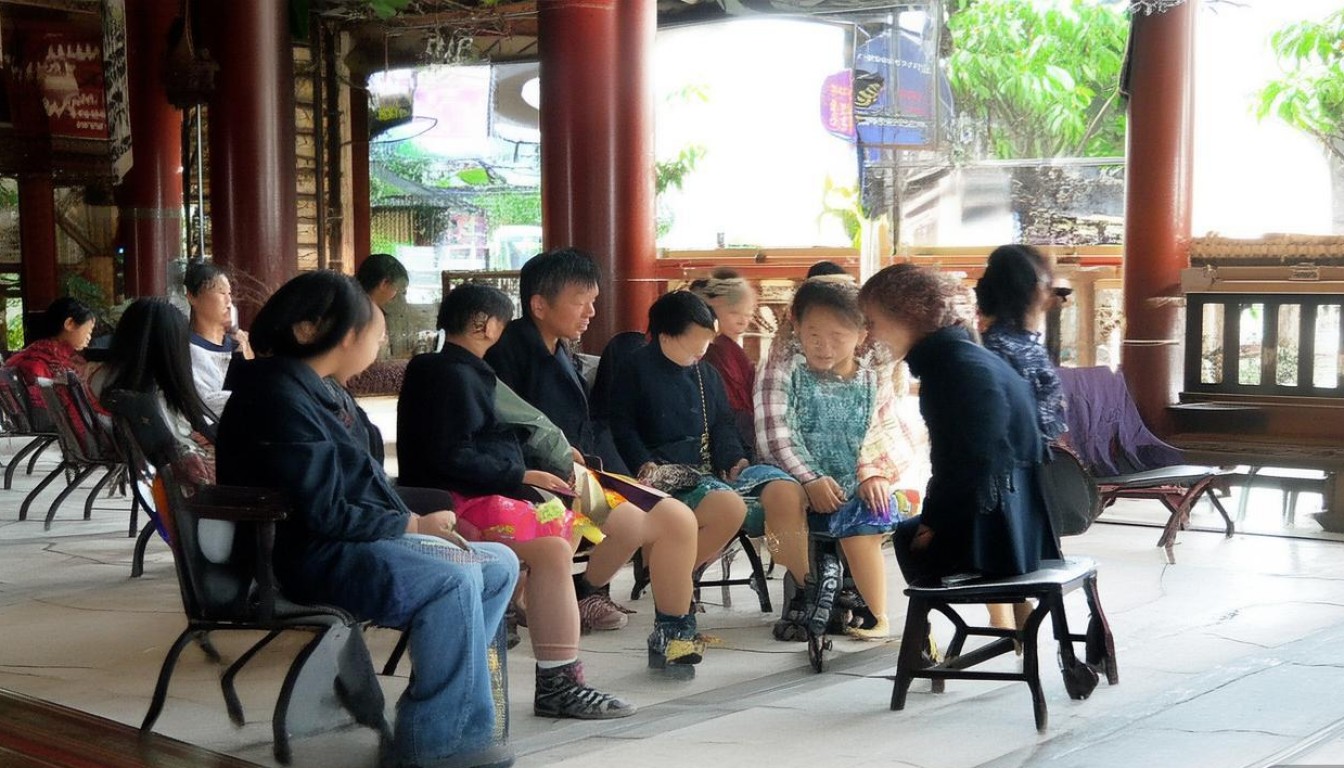 广汽集团实时资金流向最新动态如何?