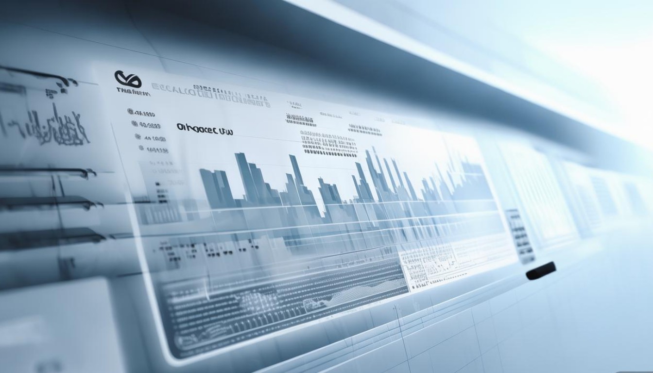 广汽集团实时资金流向最新动态如何?