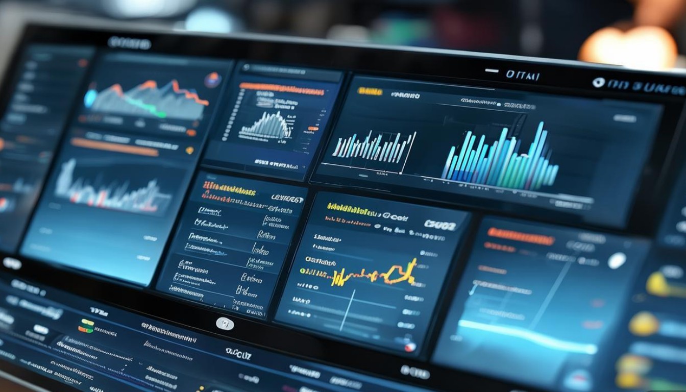 以太坊区块链浏览器最新数据怎么看?