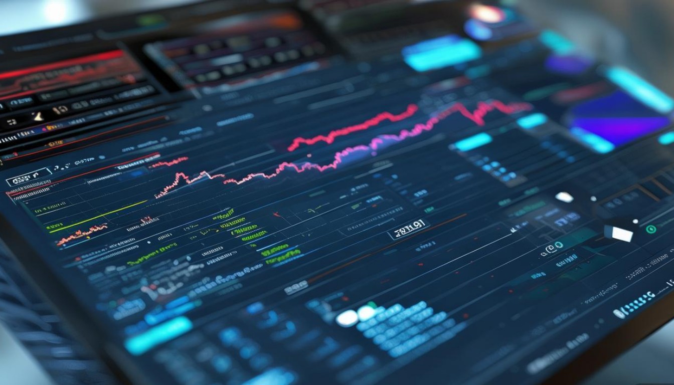 以太坊区块链浏览器最新数据怎么看?