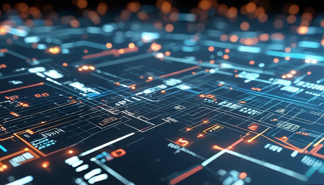 兼容PoW与PoS的区块链，真能兼顾安全与效率吗？