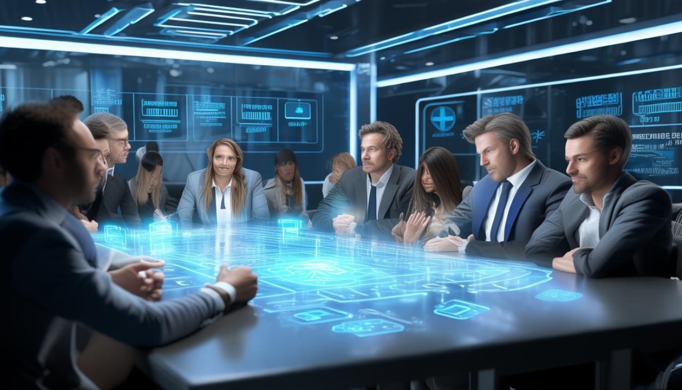 区块链安全性当前面临哪些新挑战？