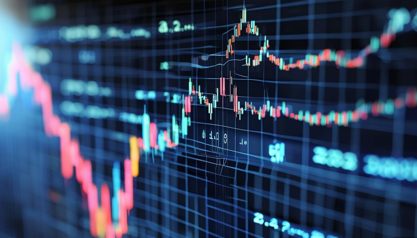 葛州巴股票今日行情最新走势如何?