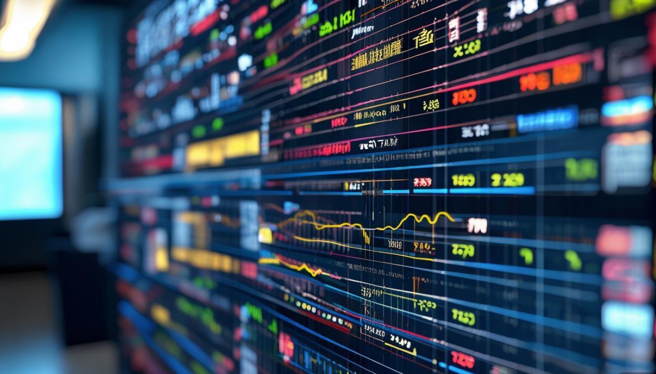 葛州巴股票今日行情最新走势如何?