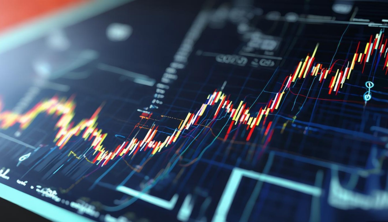 601818今日行情最新走势如何?