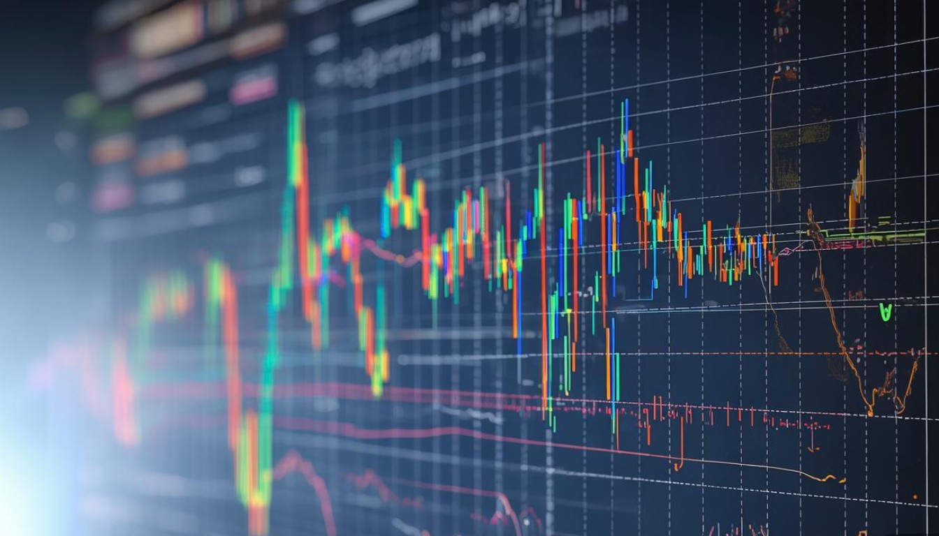 601818今日行情最新走势如何?