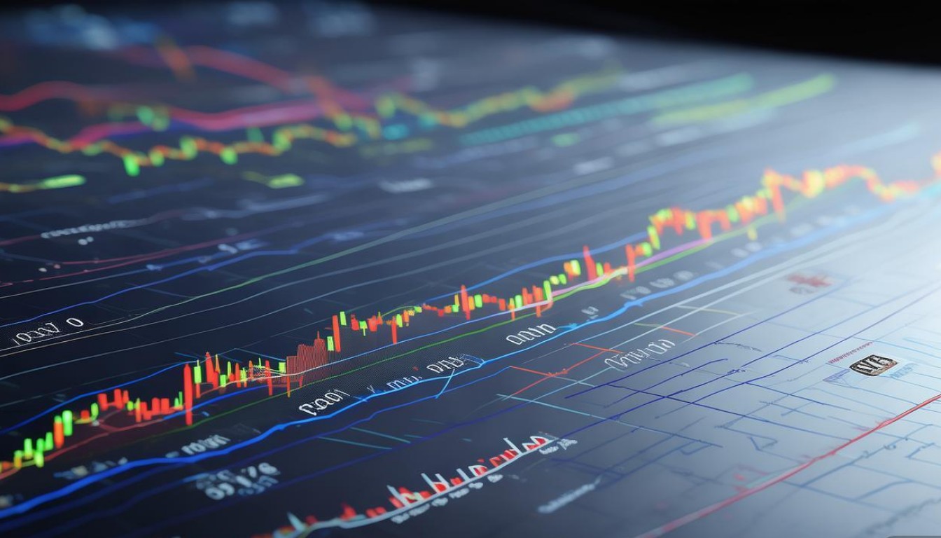 601818今日行情最新走势如何?