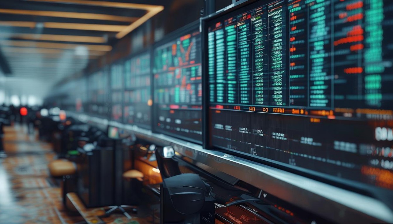 股票买卖实时价会延迟吗?现在成交价准吗?