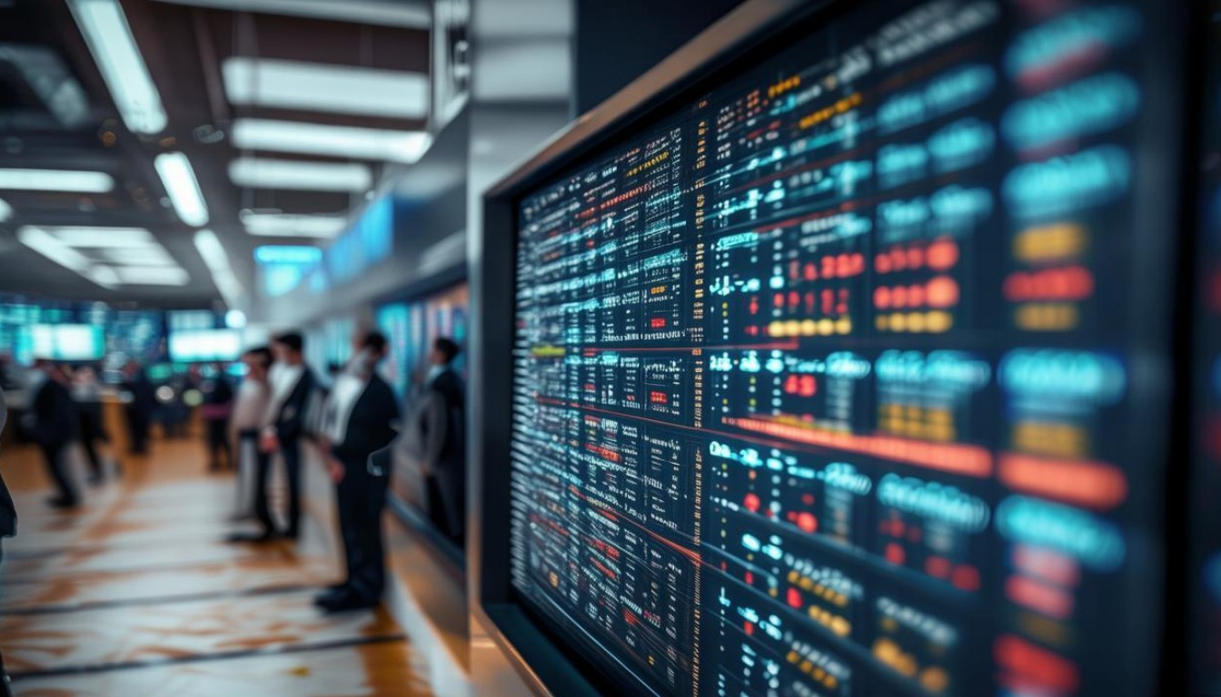 股票买卖实时价会延迟吗?现在成交价准吗?