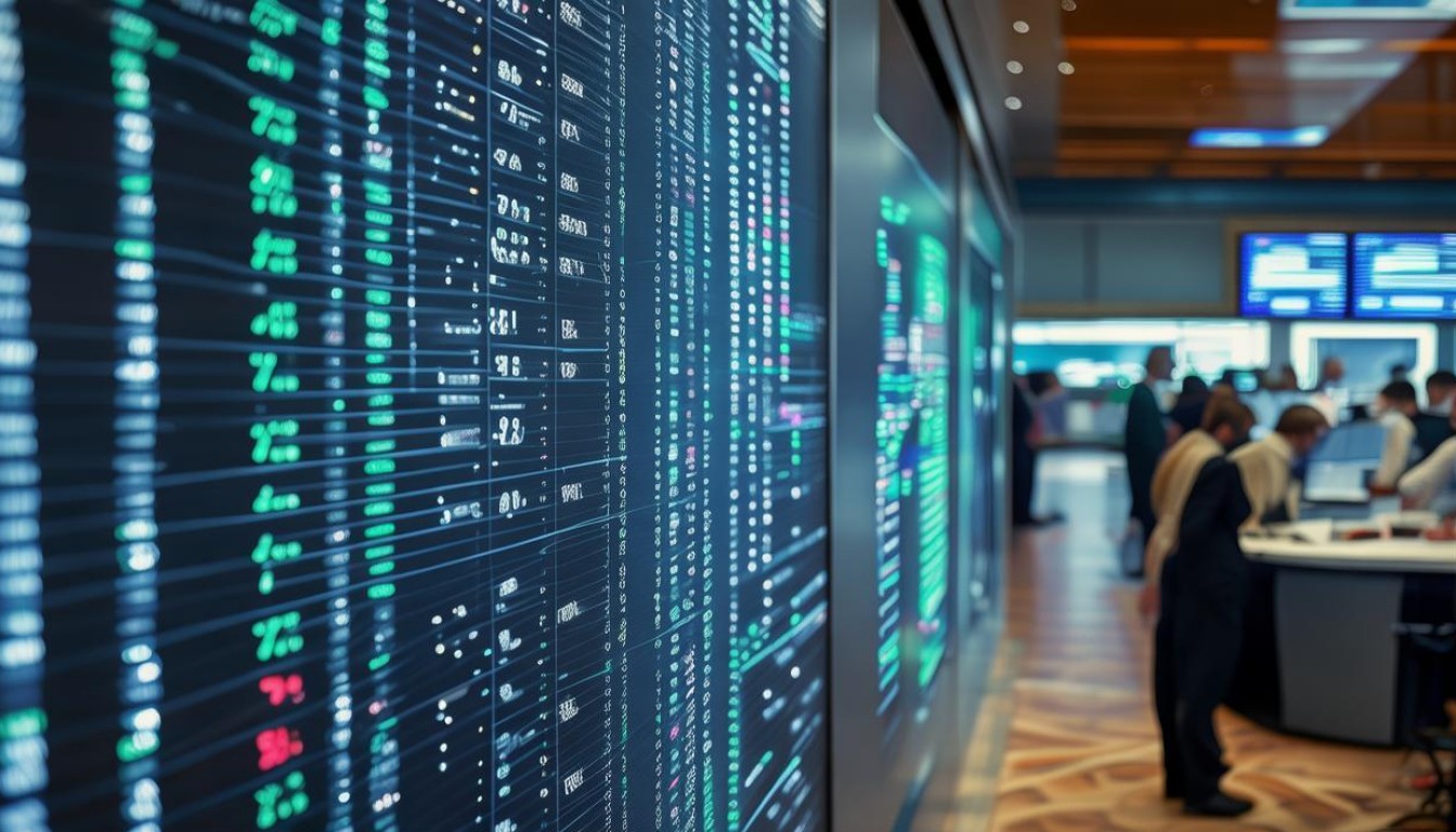 股票买卖实时价会延迟吗?现在成交价准吗?