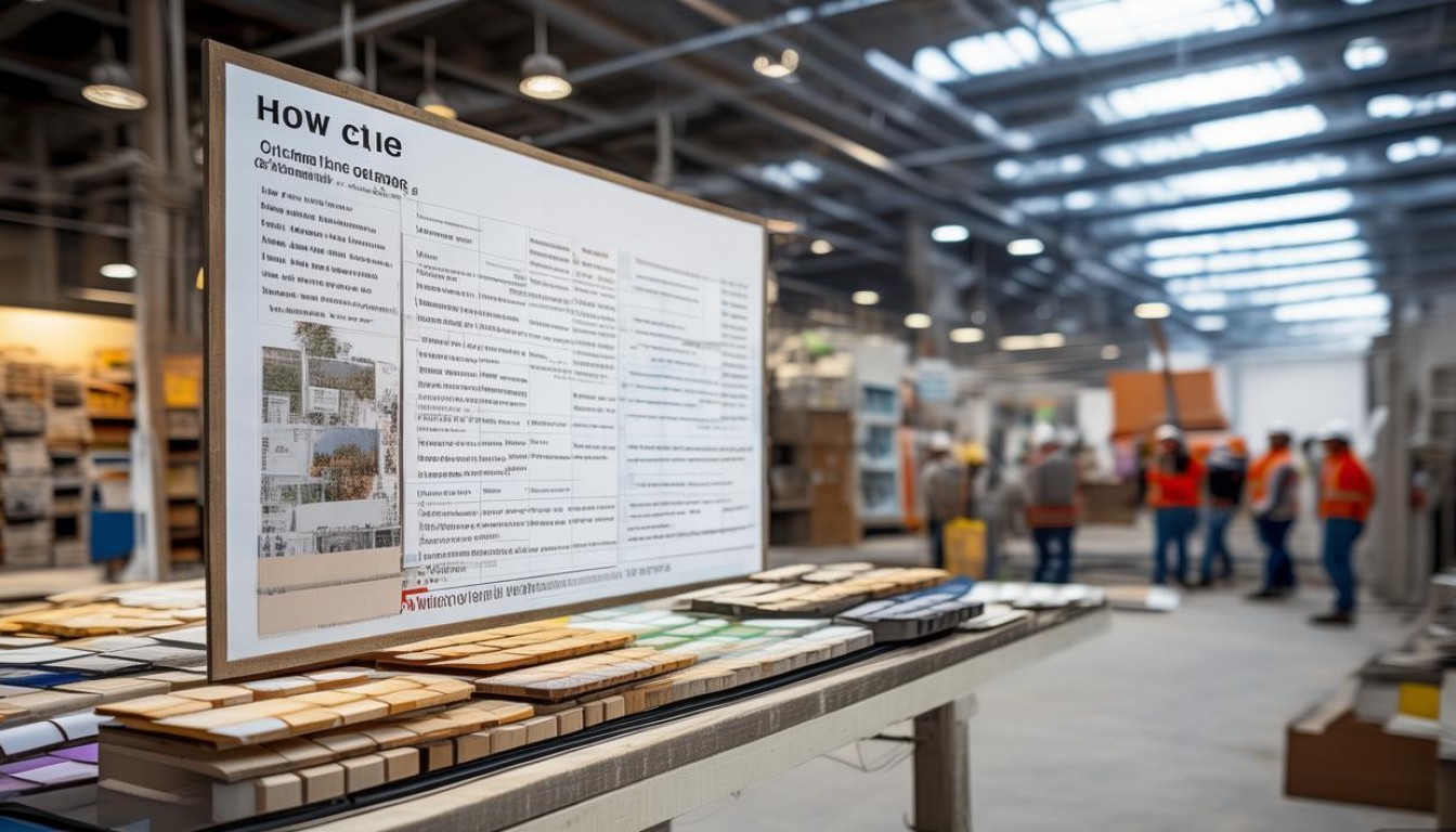 建筑涂料行情现在怎么样？价格会涨吗？