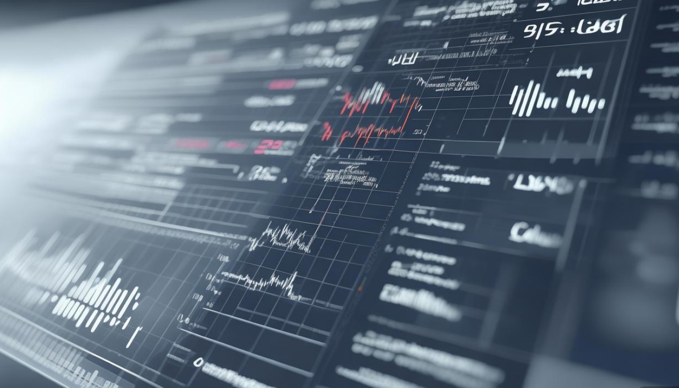 7月26日美元实时汇率最新多少？